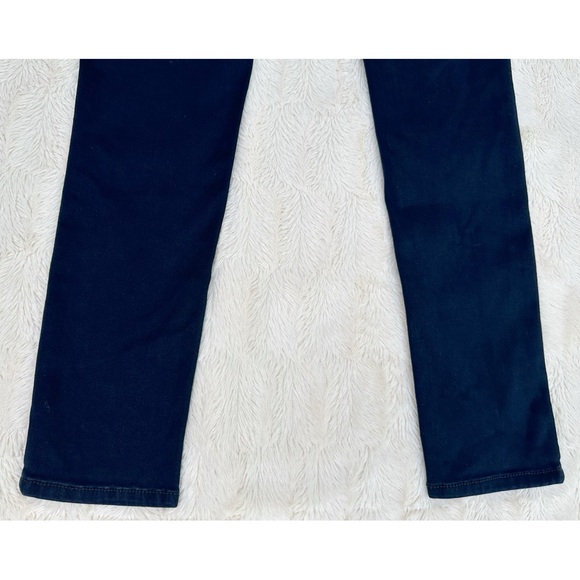 NEW Gloria Vanderbilt All-Around Slimming Effect Jeggings - Picture 6 of 17